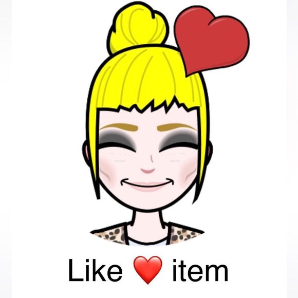 Closet Clear Out shipping discount information - Picture 6 of 16